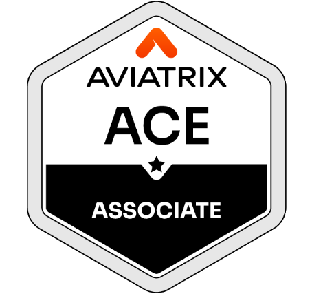 Aviatrix Logo