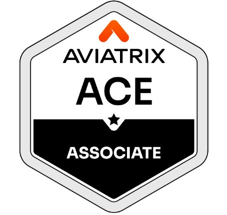 Aviatrix